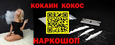 a pvp Свободный