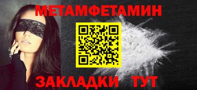 a pvp Свободный