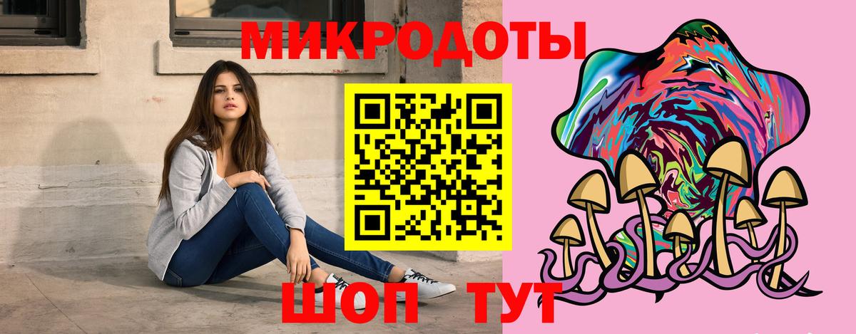 Саянск  что такое наркотик  Псилоцибиновые грибы Psilocybine cubensis  Вход с VPN  Псилоцибиновые грибы мухоморы 